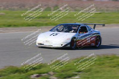 media/Mar-26-2023-CalClub SCCA (Sun) [[363f9aeb64]]/Group 3/Qualifying/